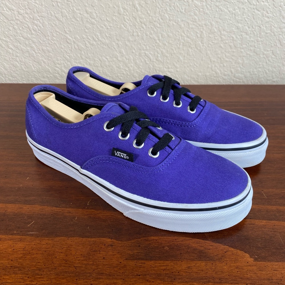 Vans Authentic - image 1